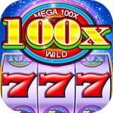 Slots:Free Slot Machine Games,Casino Slots Machines Free,Casino Slots Free,Casino Games For Kindle...