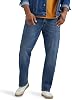 Lee Men's Modern Series Extreme Motion Fit Skinny Leg Jeans
