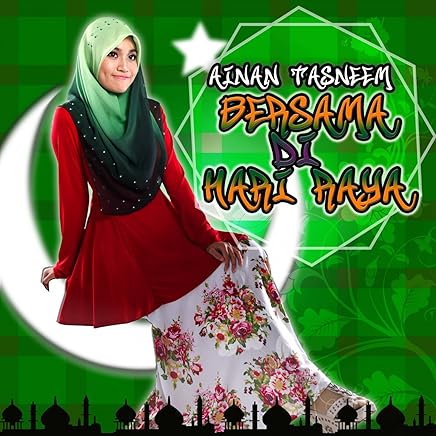 malunya ainan tasneem free mp3