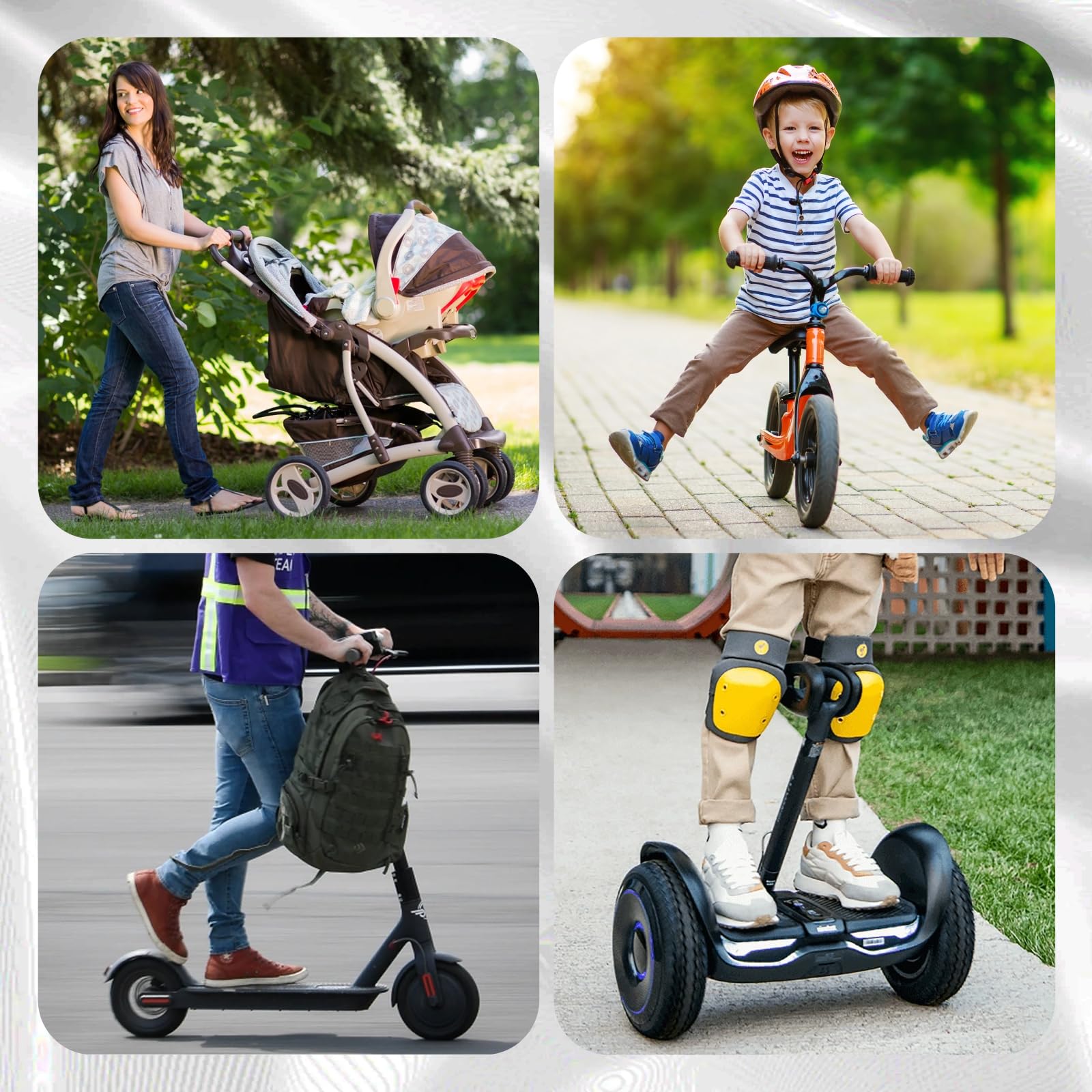 2pcs Cámaras de Aire Reforzada 12 Pulgadas, 12 1/2 x2 1/4 Cámaras Rueda con Válvula de 45°con 2 Palo de Neumático, Cámara de Aire 12 Pulgadas para Niños, Plegables, Karts a Pedales, Cochecitos