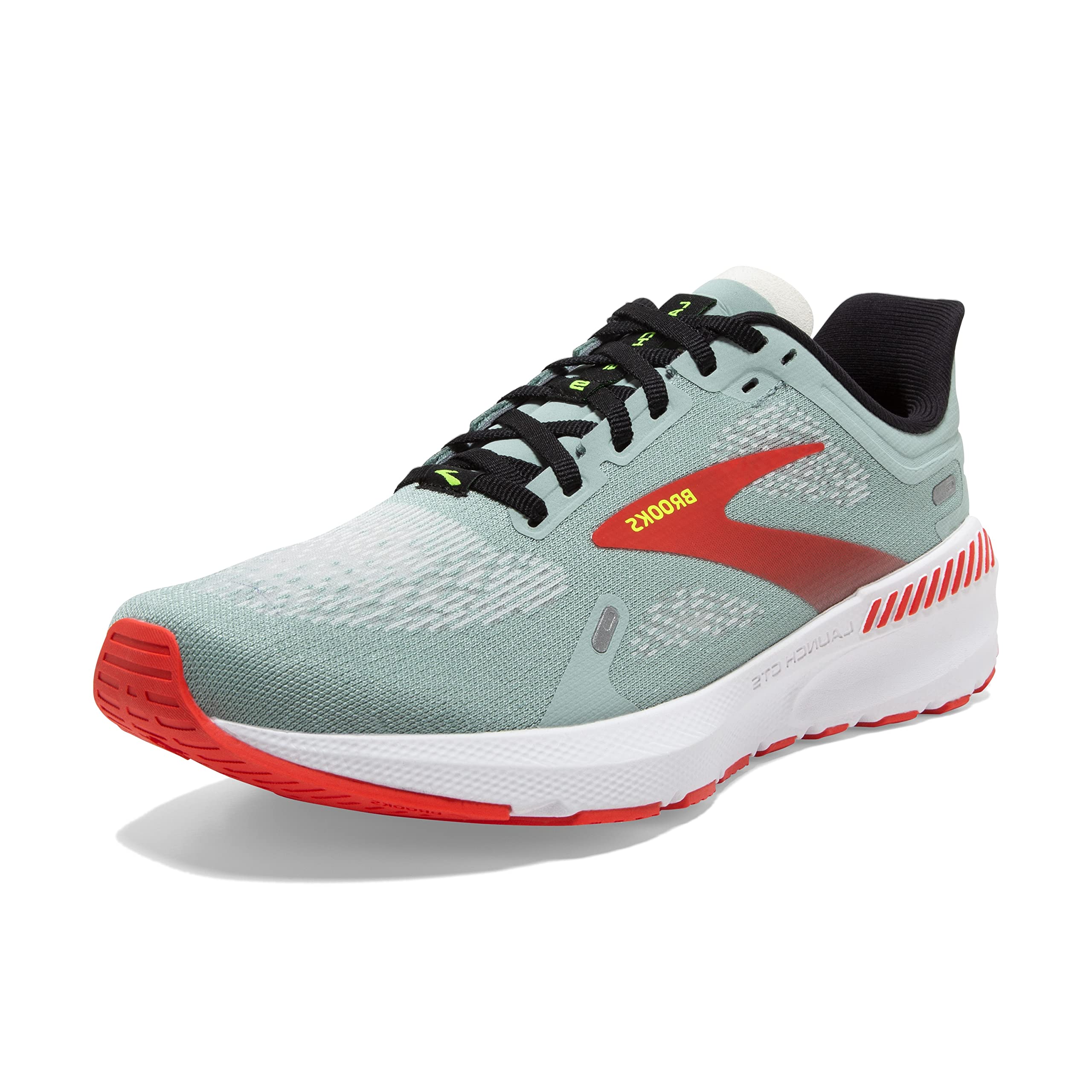 Brooks Launch GTS 9 Sneaker
