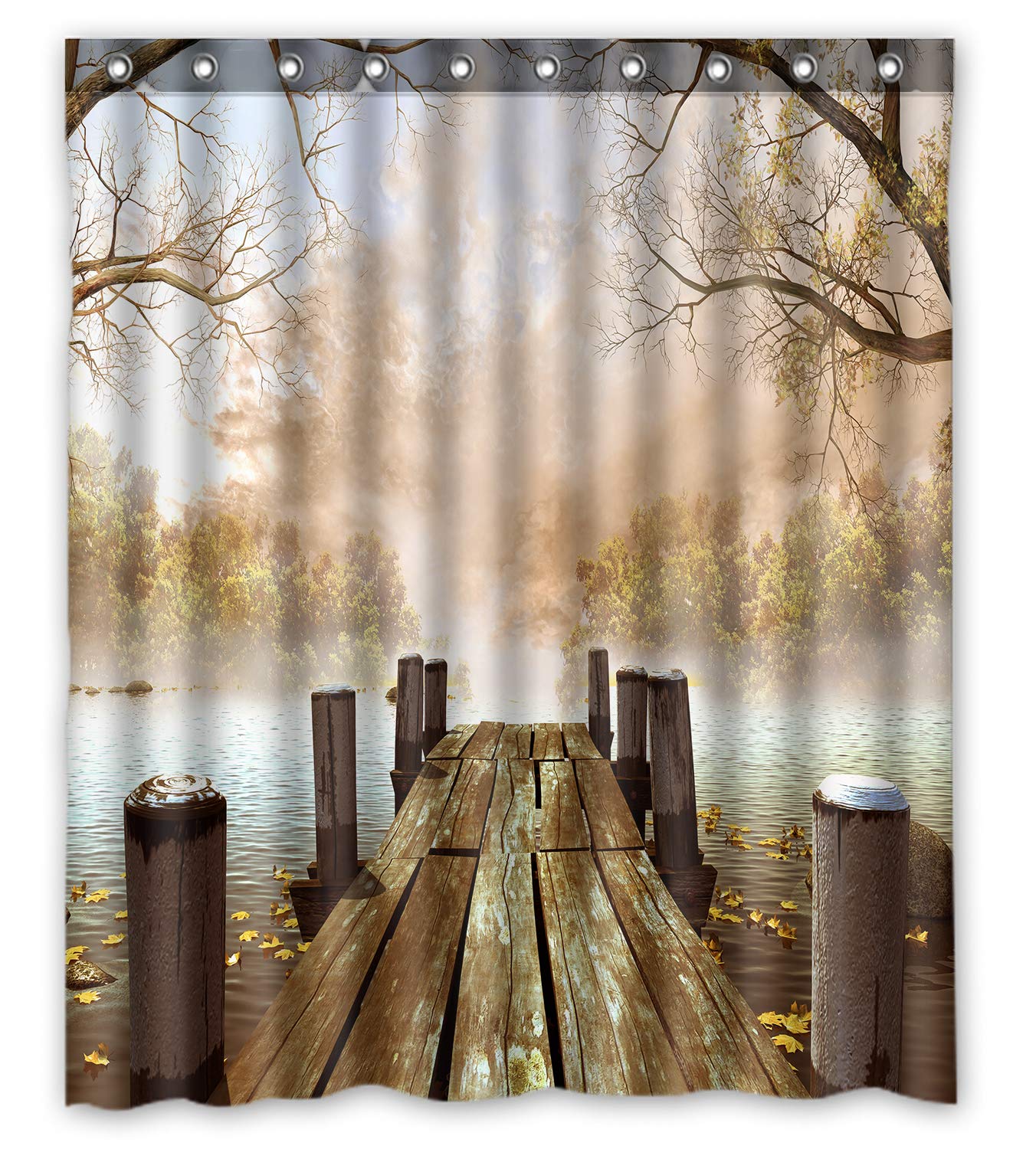 Dollar Tree Shower Curtains Curtains & Drapes