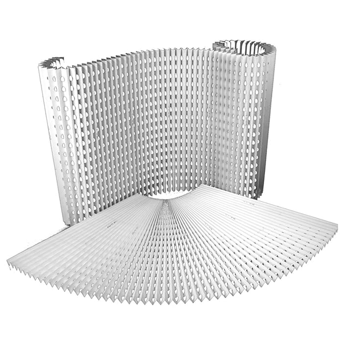 Buy Disposable Spray Booth Mesh Type Filter Paper 0.9m x 9.24m Captures