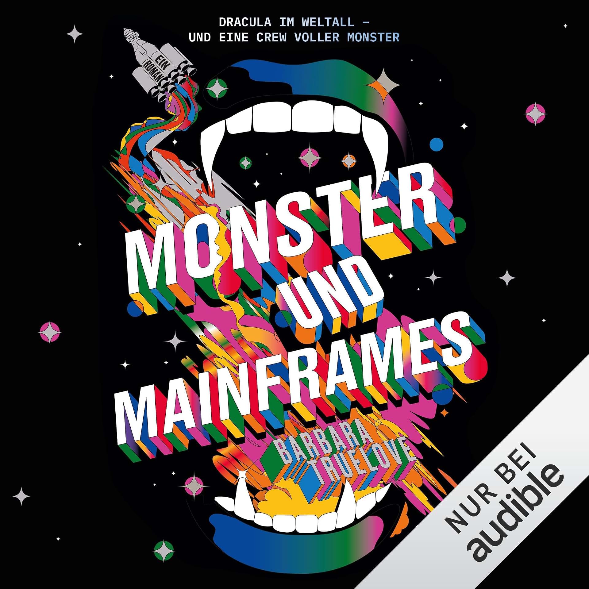 cover-image