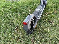 Review Image by Echo Z. Echo Z.