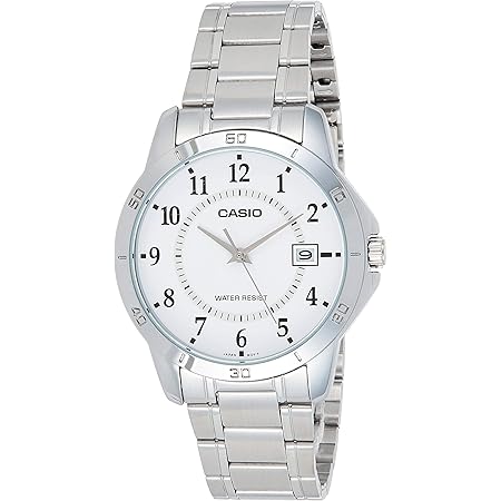 casio mtp v004d