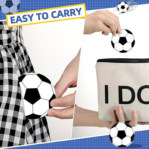 Miniatura 3 de Huwena 36 piezas de espejo portátil de bolsillo de 2.76 pulgadas, pequeño espejo compacto redondo de mano para maquillaje para mujeres y niñas,