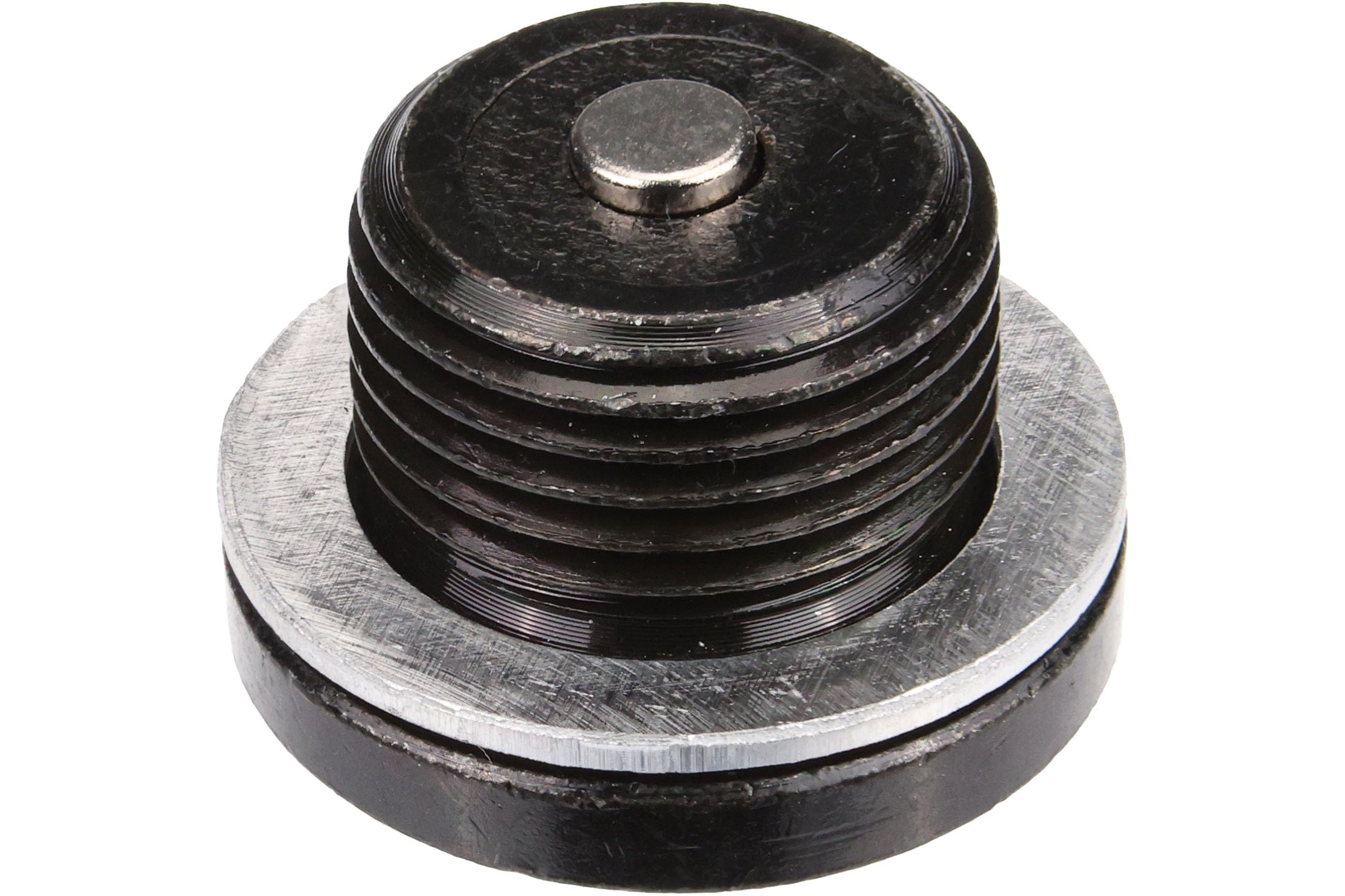 Amazon.com: URO Parts 11137618512-DP Drain Plug, Drain plug for