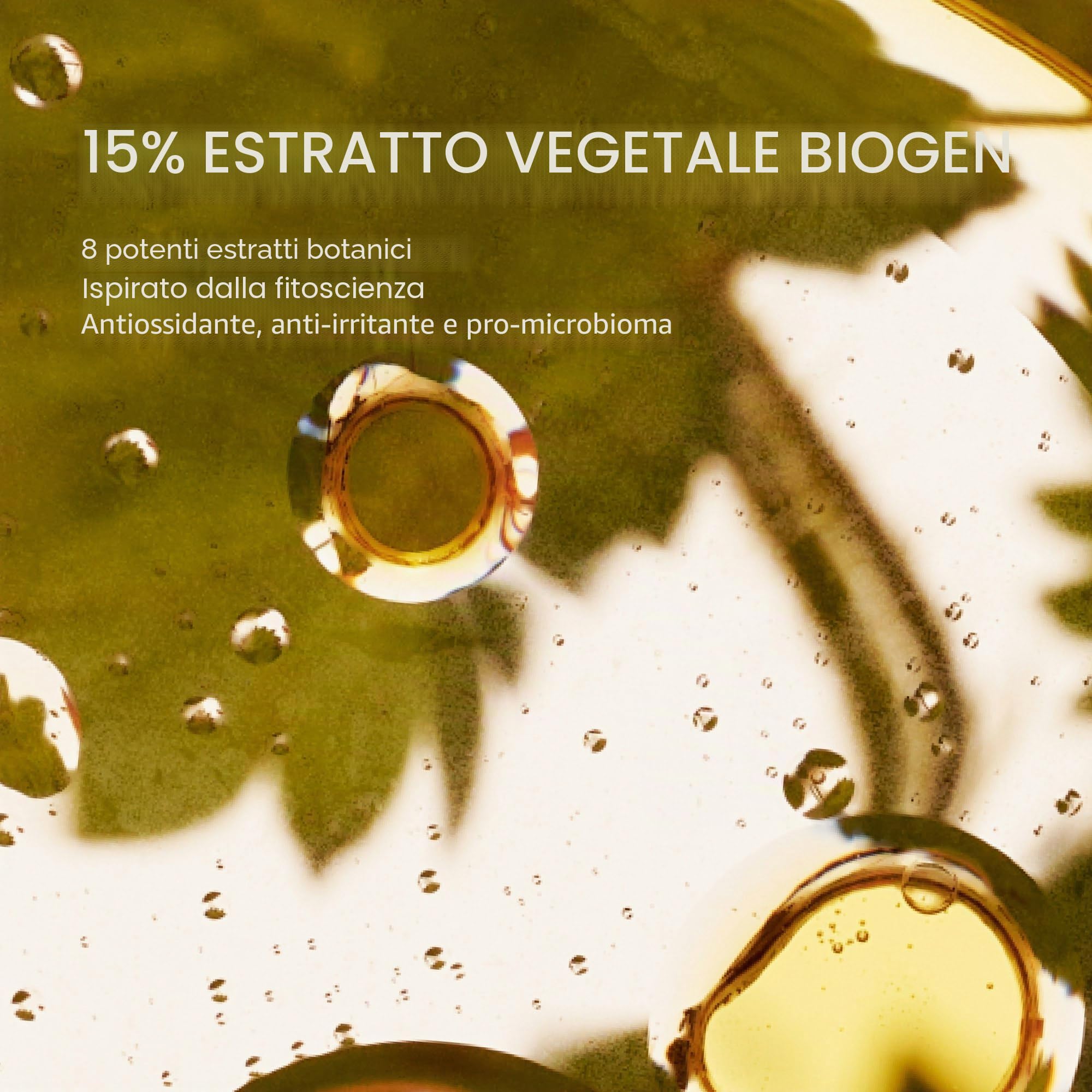 BABOR Barrier Protection Routine, Topseller, routine per la cura della pelle che richiede rigenerazione, con fiala, crema per gli occhi e crema per il viso, 3 pezzi