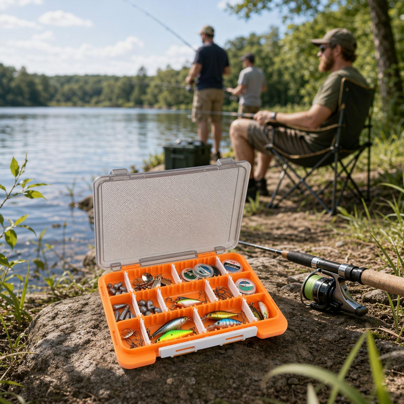 View 6