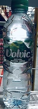 Volvic 専用ページ 81l1ArK6qDL._UF350,350_QL50_.jpg