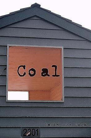 Coal