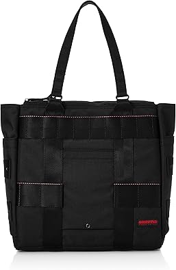 BRIEFING トートバッグ ティール トートバッグ | ブリーフィング公式サイト | BRIEFING OFFICIAL SITE