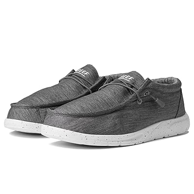 Reef Cushion Coast TX Men