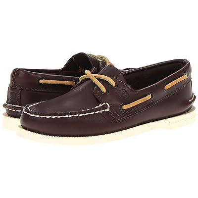 Sperry Authentic Original Men