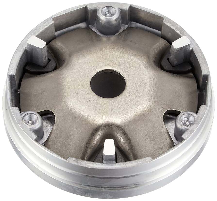 べー 3点 $_12.JPG?set_id=880000500F