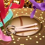 2Pcs Mini Drum Sticks Keychain Wood Drumsticks Percussion Key Ring Decoration Keyrings Deft and Professional, Drum and Percussion Accessories