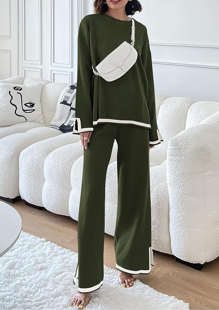 EARTH モモンガロンパース Sweatsuit size2 スタイセット 緊急オーダー会】 Baby Sweatsuit [EARTH THE ARCHIVE]【2025年