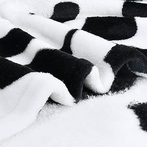 Miniatura 7 de Catalonia - Sudadera de gran tamaño con capucha, sudadera gigante con forro polar y bolsillo frontal grande, súper suave, cálida y cómoda para