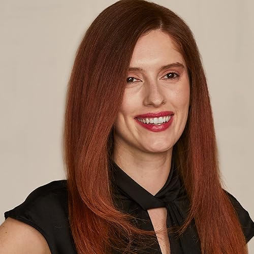 Miniatura 4 de HOT TOOLS Pro Artist Tourmaline 2000 Turbo - Secador de pelo  Ligero con resultados silenciosos de explosión