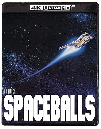 [Obrazek: 81B03XldDIL._SX342_.jpg]