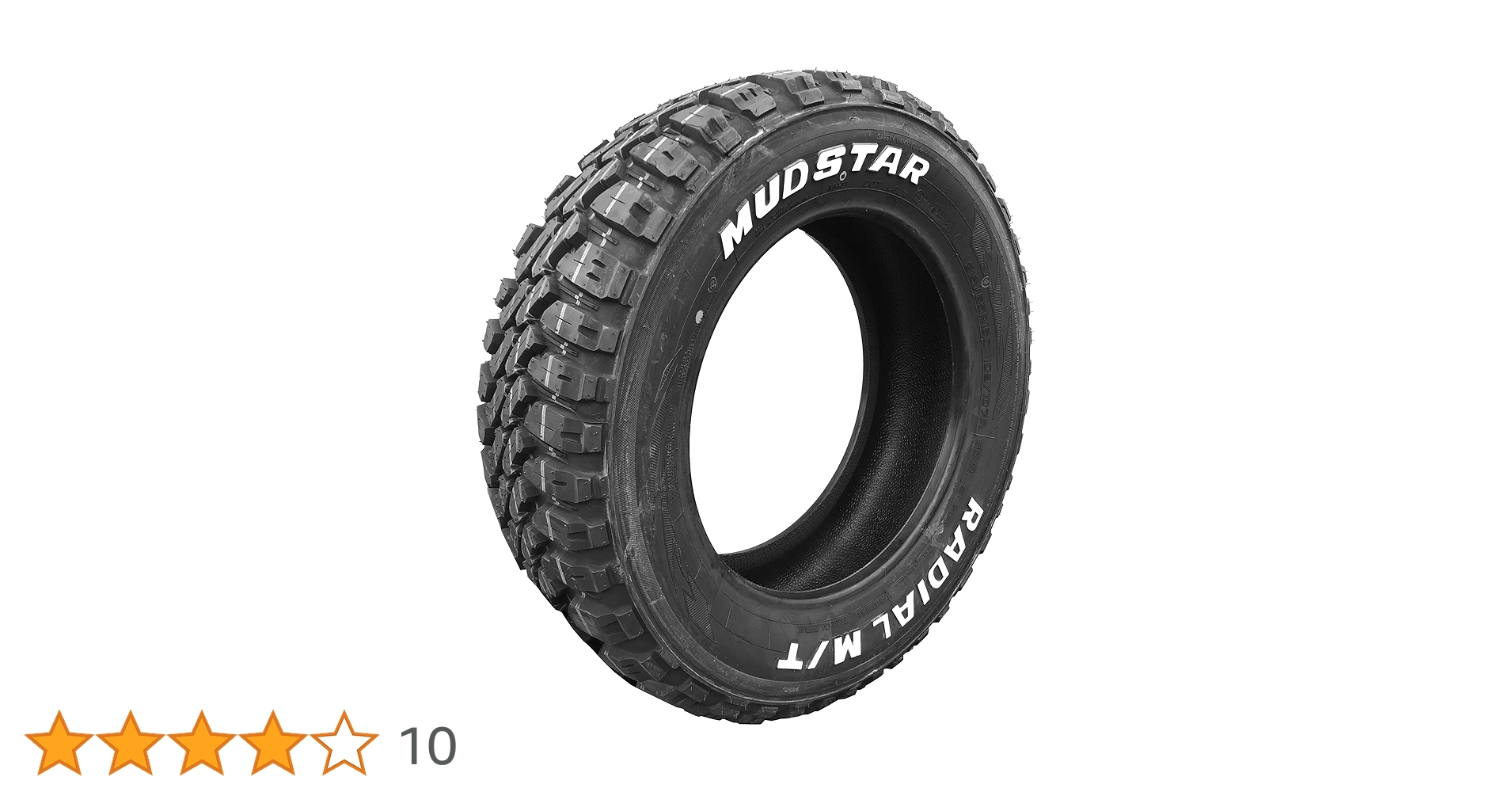 MUD STER マッドタイヤ　195/65-15 楽天市場】【2025年製】 ワンパクな大人へ。送料無料 新品
