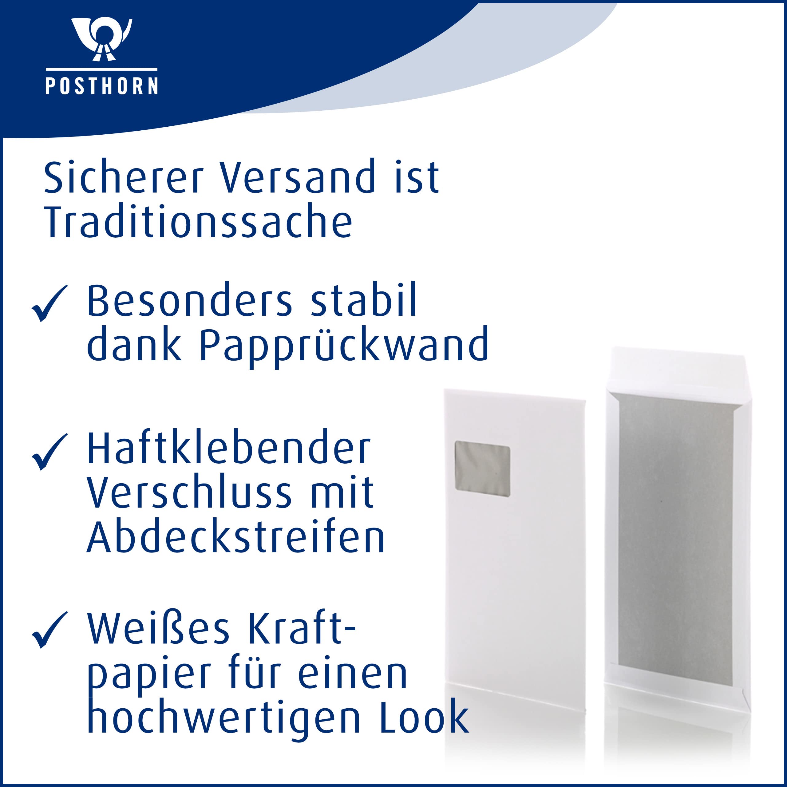 CT100 - Scatola E Coperchio Cartone Bianco Automontante 420x290x45 Mm - Foto 2