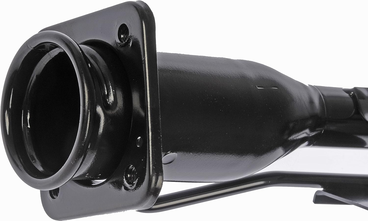 Dorman 577-906 Fuel Filler Neck Compatible with Select Hyundai Models