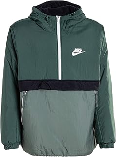 nike jackets amazon