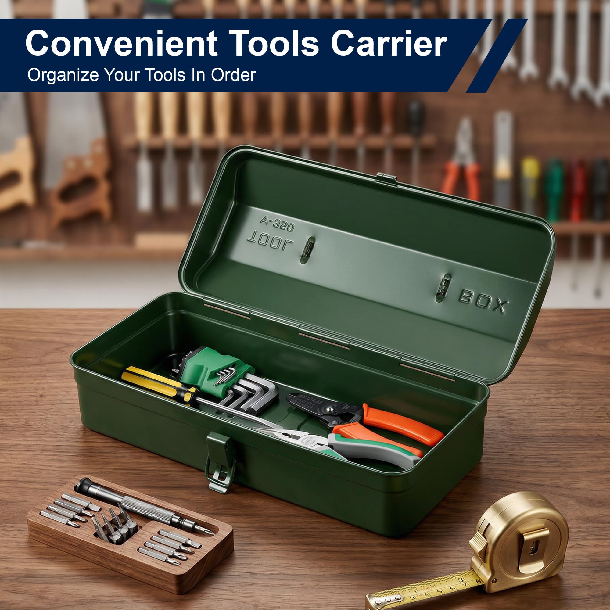 View 6