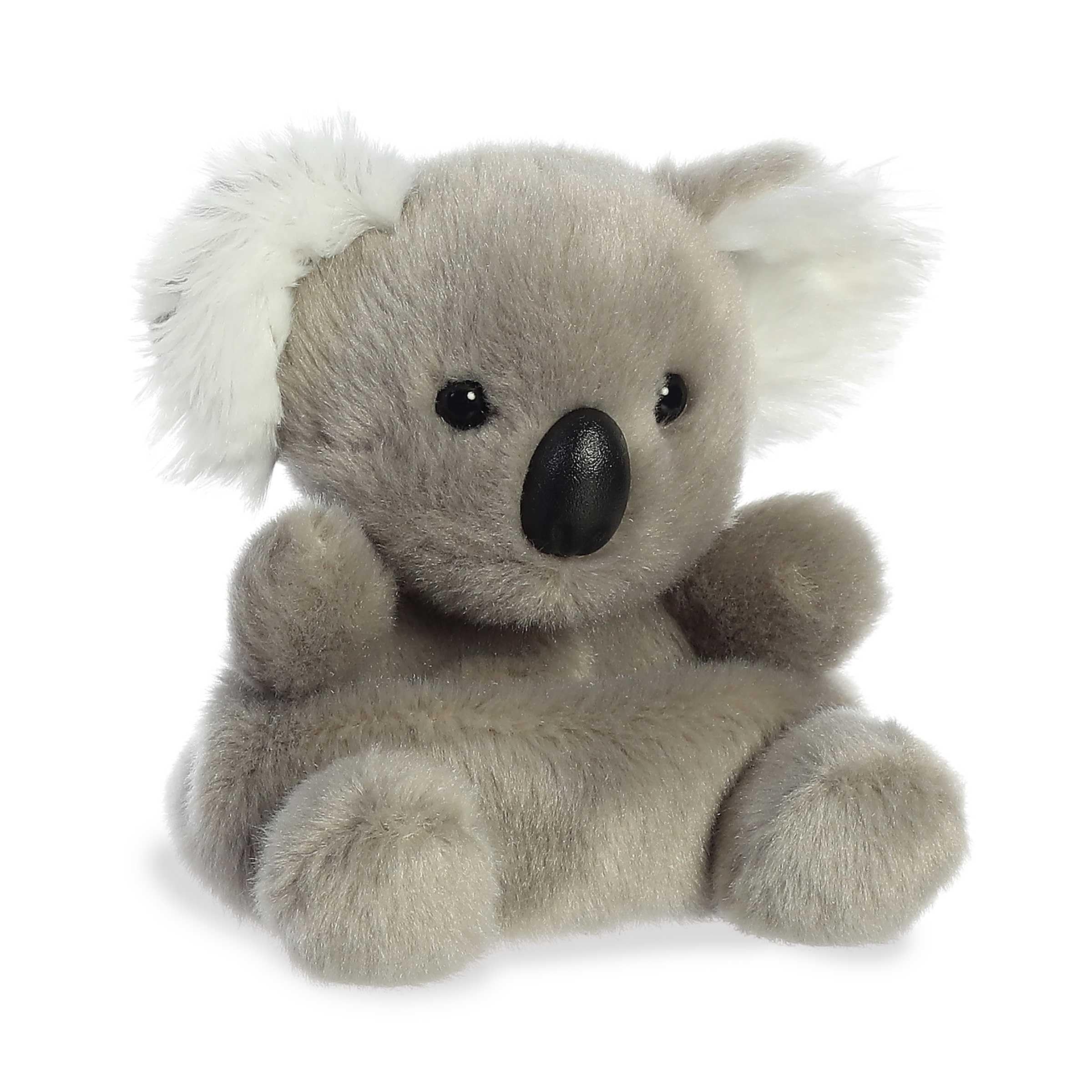 Amazon.com: Aurora Palm Pals 4.5
