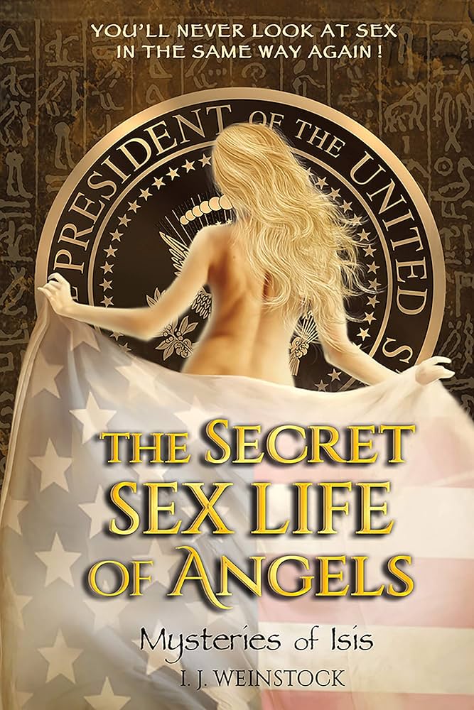 Politsiya tomonidan qizlarning porno jinsiy qidiruvi