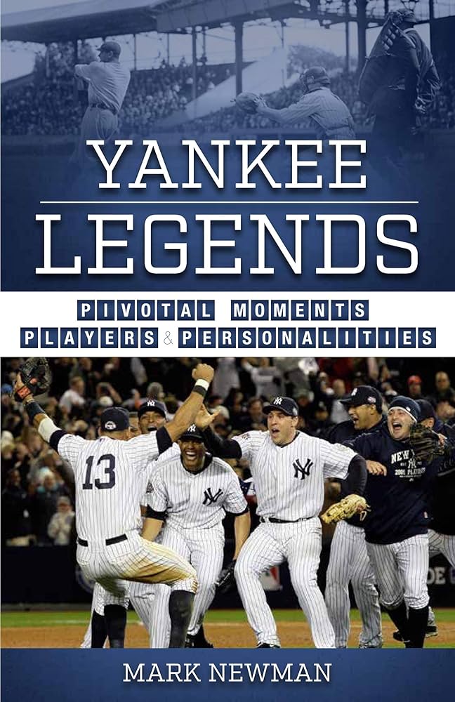 趣味 Yankees MAGAZINE   August 9, 1984  vol,5 趣味 Yankees MAGAZINE August 9, 1984 vol,5 Yankees MAGAZINE