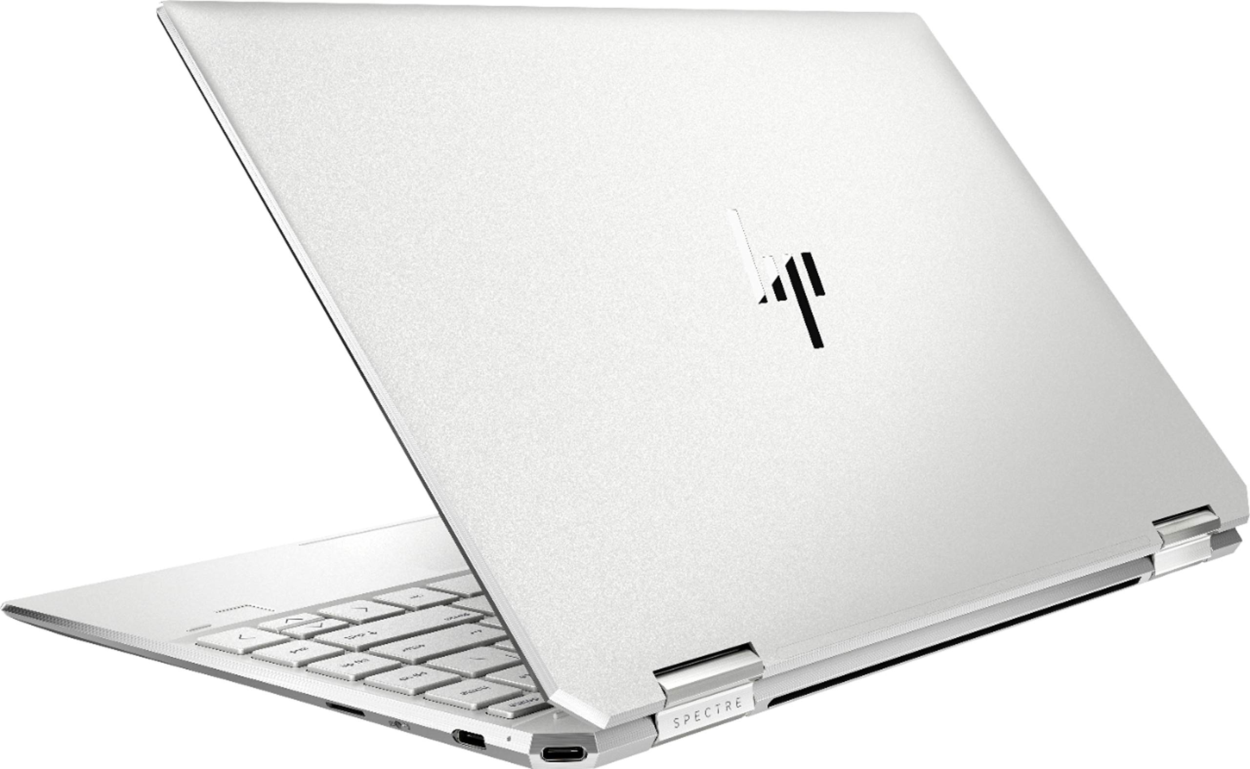 専用 hp spectre x360 13 ap0042TU | tspea.org
