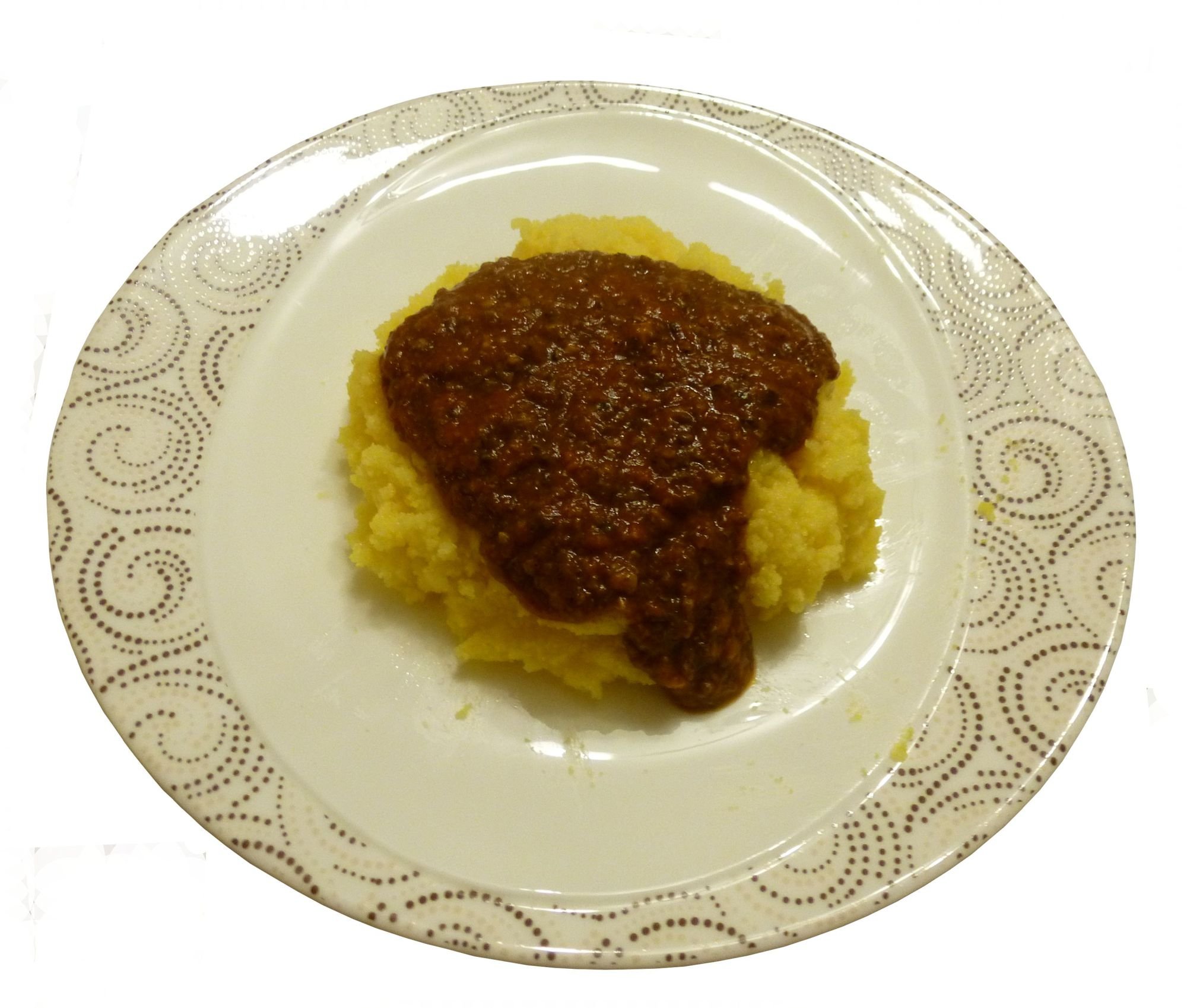 CANTALUPO LUMACHE 2 vasetti di Salsa di lumache alla cantalupese, 180gr + 180gr
