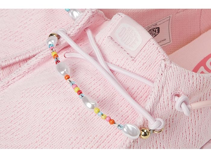 Wendy Funk Mesh Shoelry - Image 7