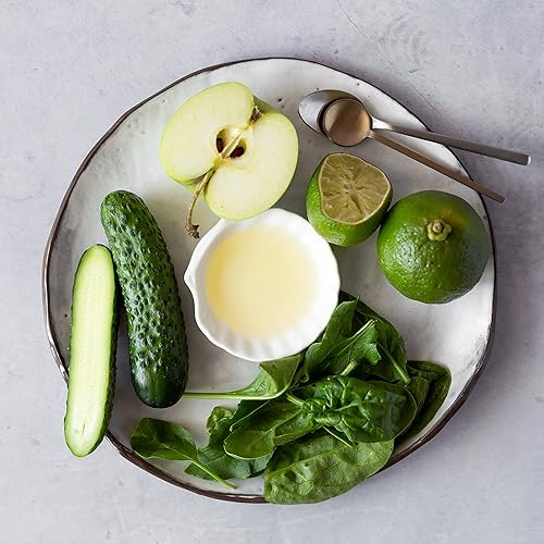 Miniatura 4 de 100% Organic Apricot Kernel Oil 100ml - Cold-Pressed - Premium Quality - Skin Health and Gut Health - Straight from Farm in Italy - Non-GMO - No