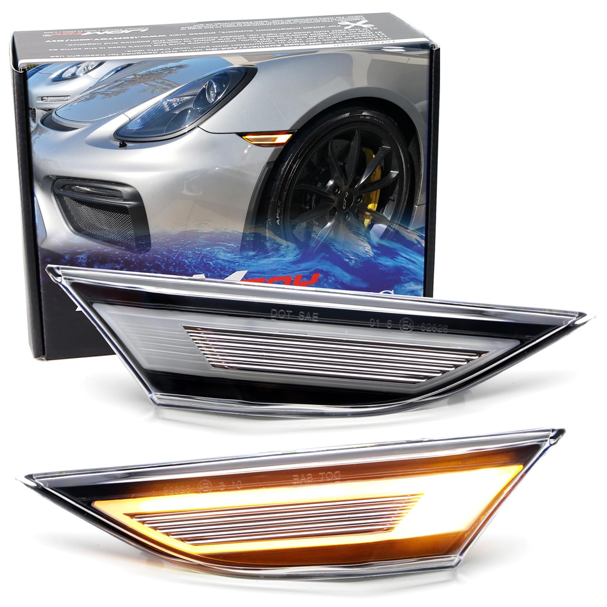 えいちまんオーダー 楽天市場】CUSHMAN クッシュマン 26849 BORDER BOAT NECK TEE