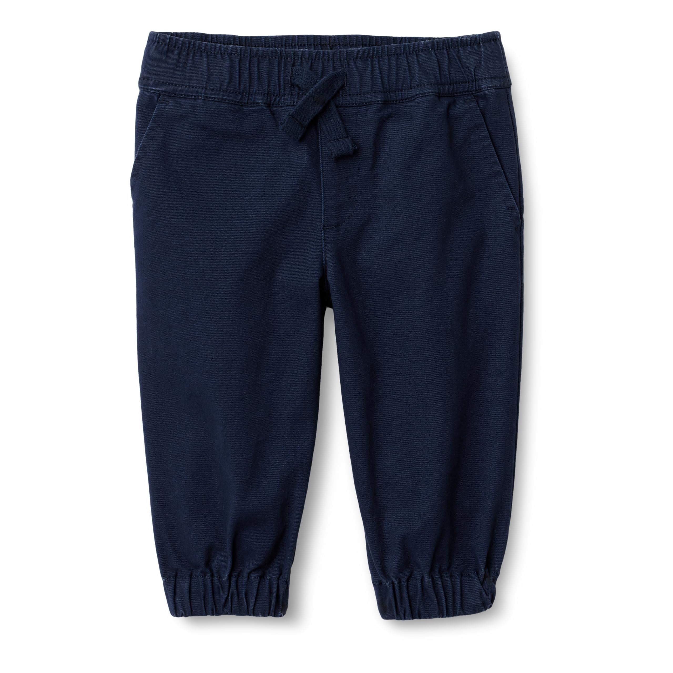 Amazon Essentials Unisex Kinder Jogginghose Aus Twill Zum Anziehen