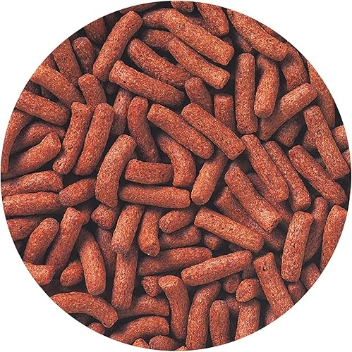 Miniatura 3 de Alimentos para peces Hikari