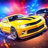 rampas hidraulicas para autos usadas Múltiples arenas y modos Acrobacias en rampa de megacoche en 3D