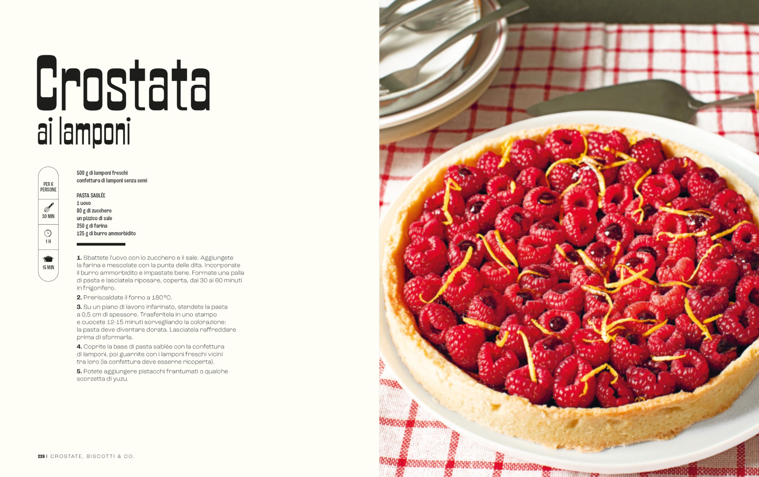 La bibbia della confettura. 170 ricette di confetture, marmellate, gelatine e chutney. Ediz. a colori