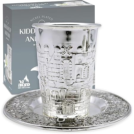 Bougies Chabbat Ner Mitzvah - 72 Bougies 3 Heures