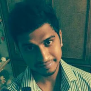 Akshay Mehra
