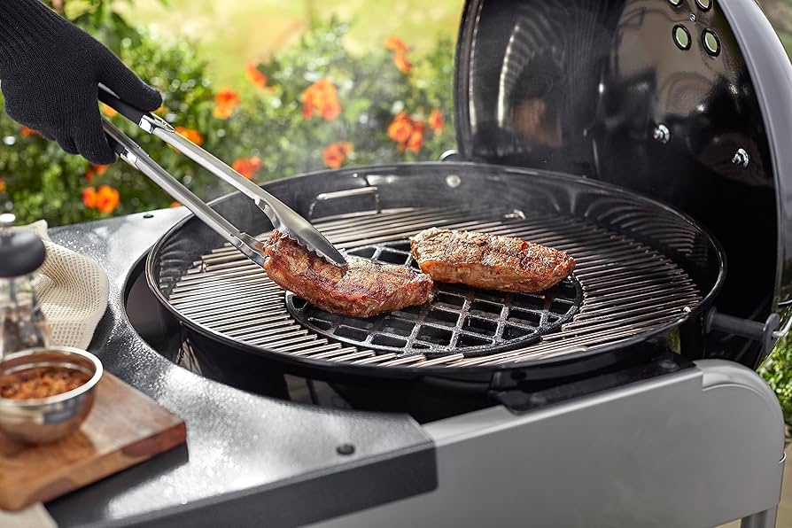 weber☆weber 716V1BzTGjL._UF350,350_QL50_.jpg