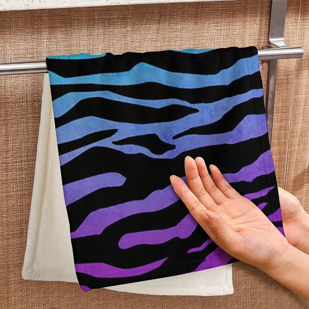 ハンドタオル 刺繍ミニタオル ZX200-7 | 日立建機日本グッズストア