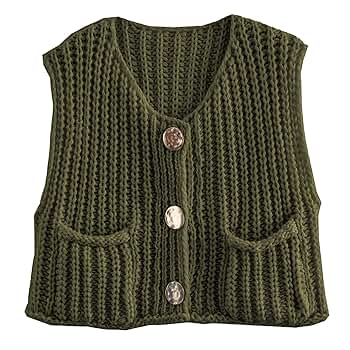 トップス CTC STORE ONE BUTTON WOOL KNIT C1093-MK02273-003_a_.jpg?v=