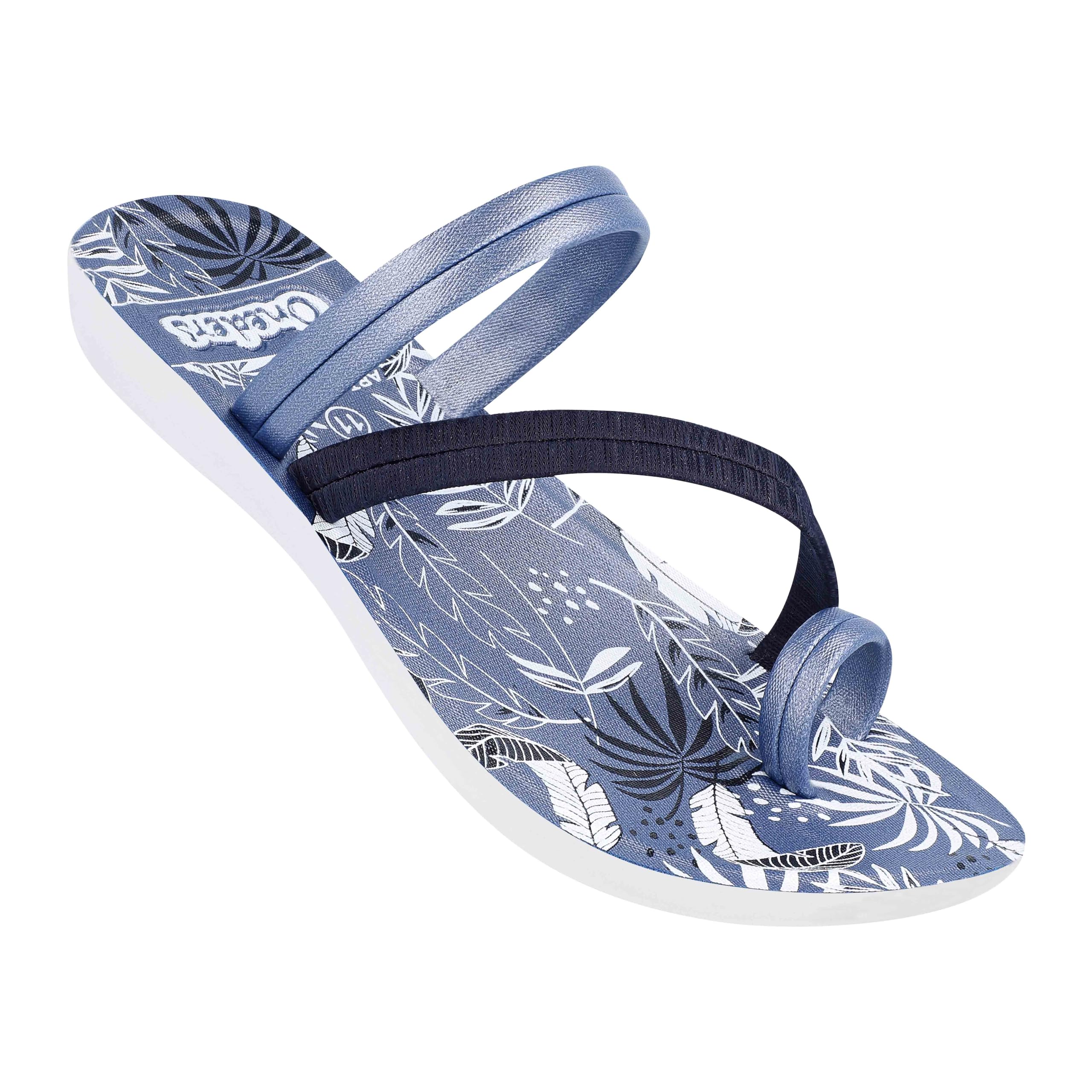 See full amazon price history chart for WALKAROO WK753 Kids Sandals for dailywear and regular use for Indoor & Outdoor - Blue WALKAROO WK753 Kids Sandals for dailywear and regular use for Indoor & Outdoor - Blue (B0CMH59G91) Amazon Price History, Amazon Price Tracker
