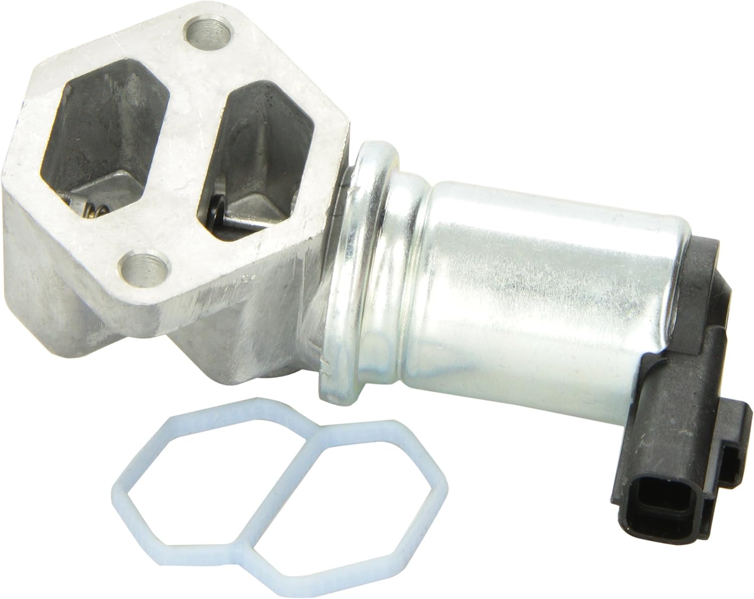 Standard Motor Products AC270T Tru-Tech Idle Air Control Valve