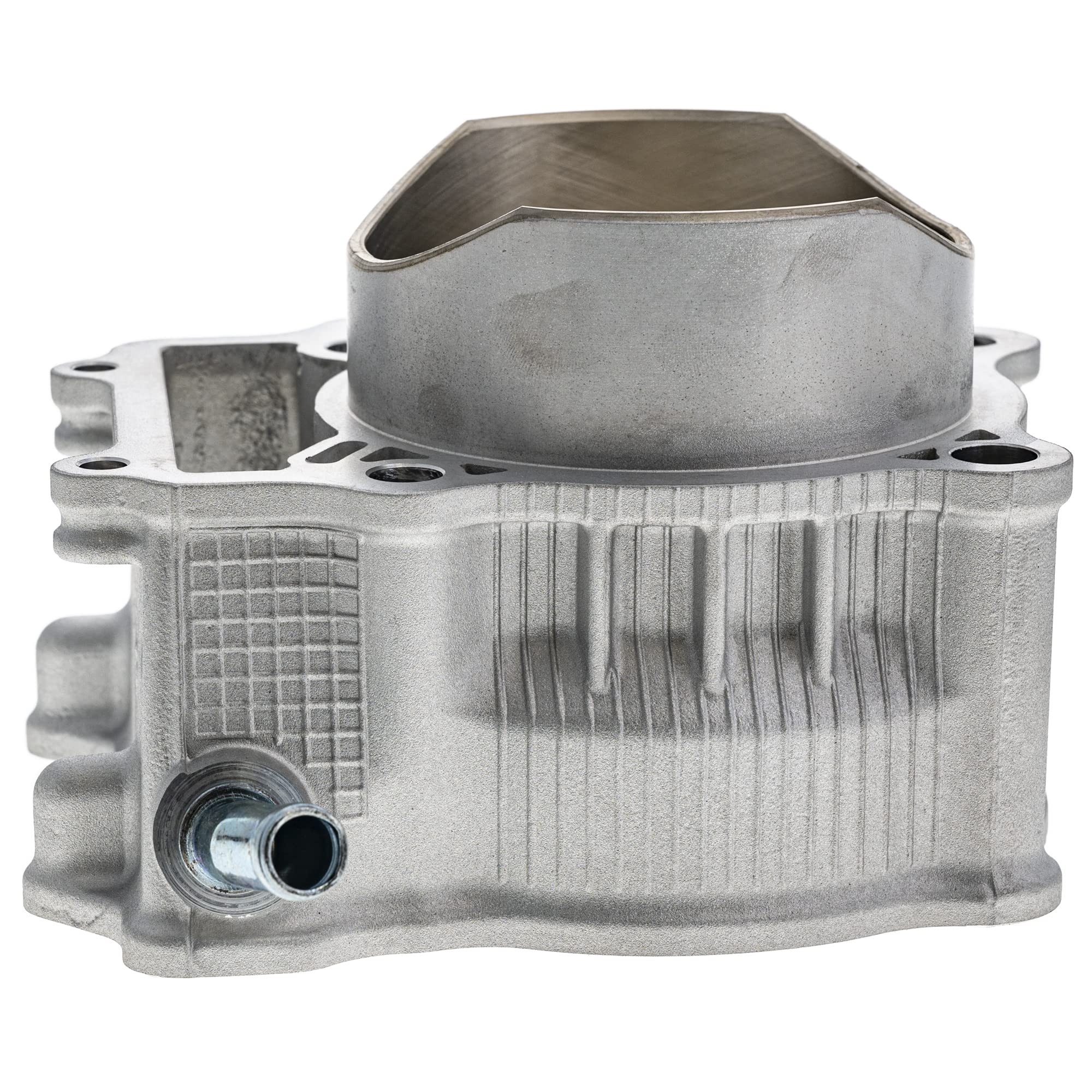 Amazon.com: NICHE 434cc Big Bore Engine Cylinder for Arctic Cat